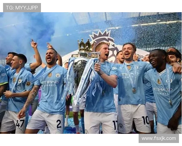 曼城与德甲球队之间的比赛对抗历史及战术比较