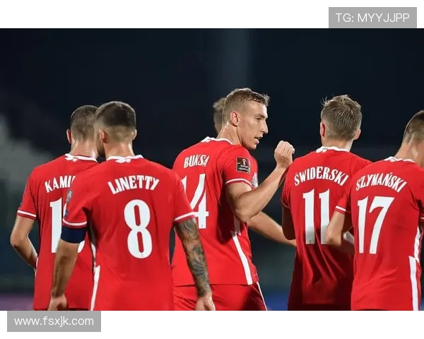 比利时国家队在英超联赛效力的球员名单全览