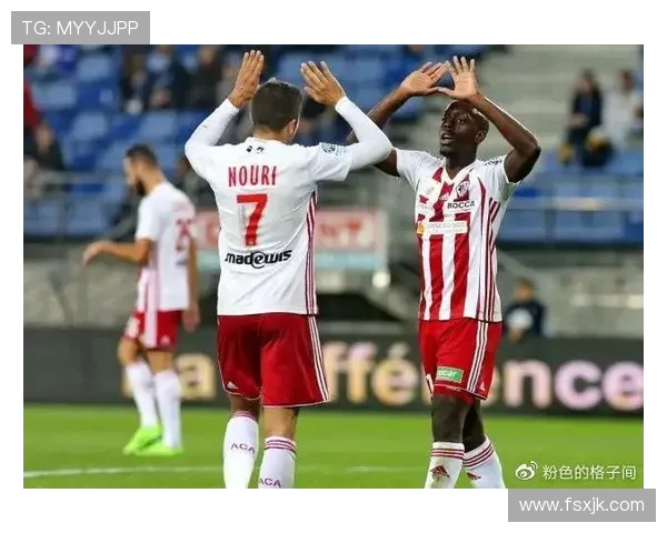 法甲各大俱乐部引入外援的动因及引援策略分析