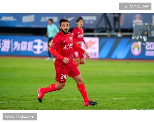 法甲外援数量及数据实时更新：各国球员分布情况