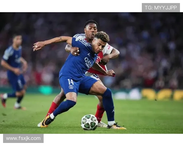 法甲年度关键射门回顾及射门技术分析