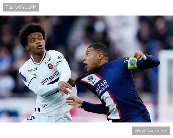 法甲比赛数据分析：关键指标及比赛结果关联