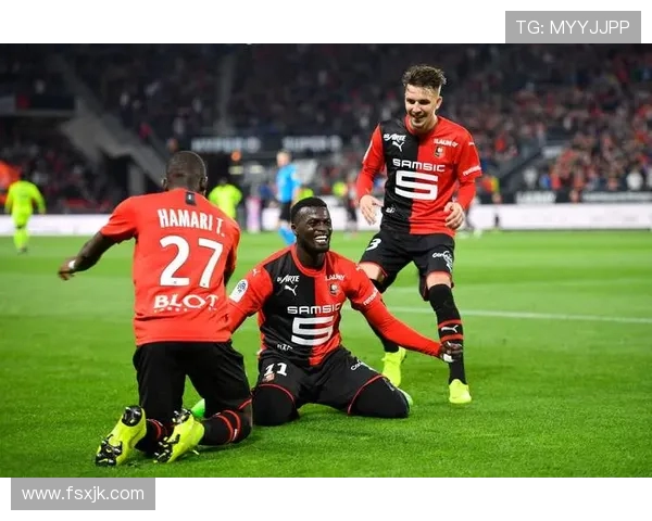 法甲球员总进球排行榜及各年代对比分析