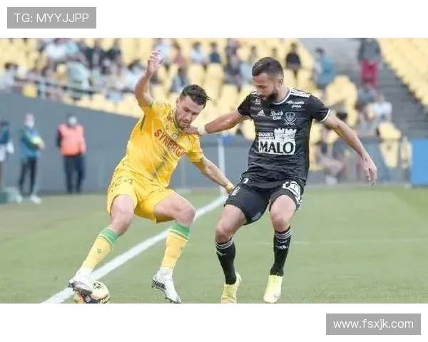 法甲球员进攻亮点盘点及其在比赛中的关键作用