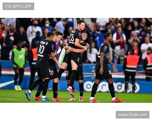 法甲球队排名变化趋势图：积分波动与赛程难度对比