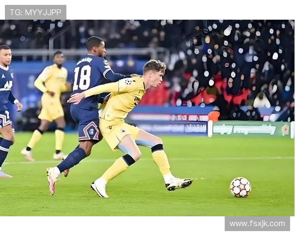 法甲赛事背后数据分析及竞技状态评估