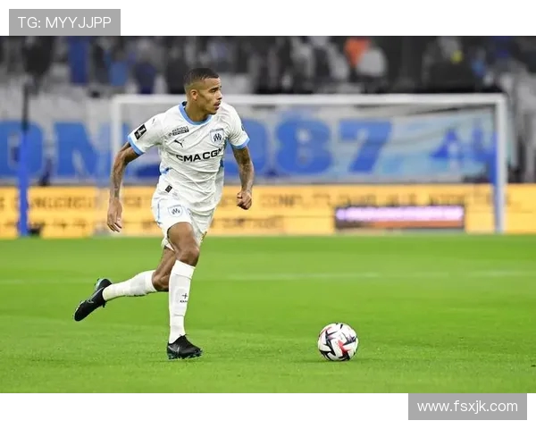 法甲身价最高球员盘点：市场价值与实力是否匹配？