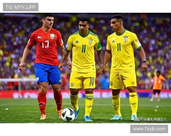 法甲防守体系调整及防线核心球员介绍