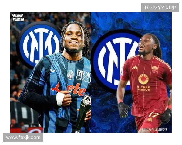 法甲马赛转会费纪录：马赛创下的转会费纪录与历史引援大事件