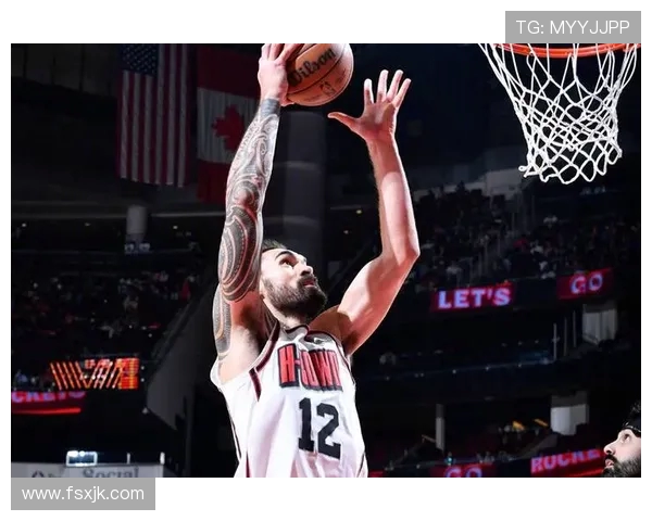 火箭队最新比赛视频回放及精彩镜头