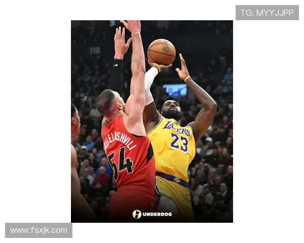 2018年5月2日猛龙骑士东决前哨詹姆斯绝杀之夜与四加时鏖战 2018年5月2日猛龙骑士东决前哨詹姆斯绝杀之夜与四加时鏖战