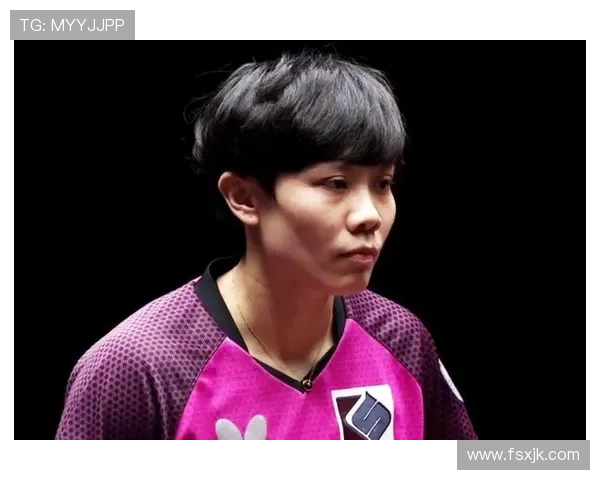 庞特普与帕尔梅激战究竟谁能笑到最后分析对决结果