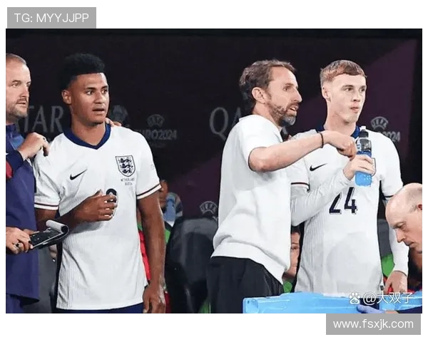 联赛杯首轮切尔西迎战劲敌蓝军新赛季首秀焦点对决全解析看点