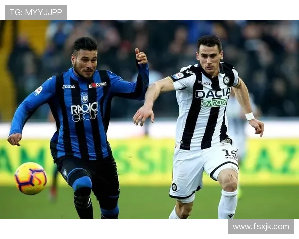 英超与意甲强队实力对比及历年交锋回顾