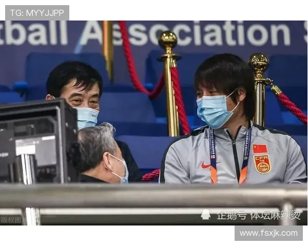 2026世界杯预选赛时间安排与赛程焦点全面解析全球球队备战动态