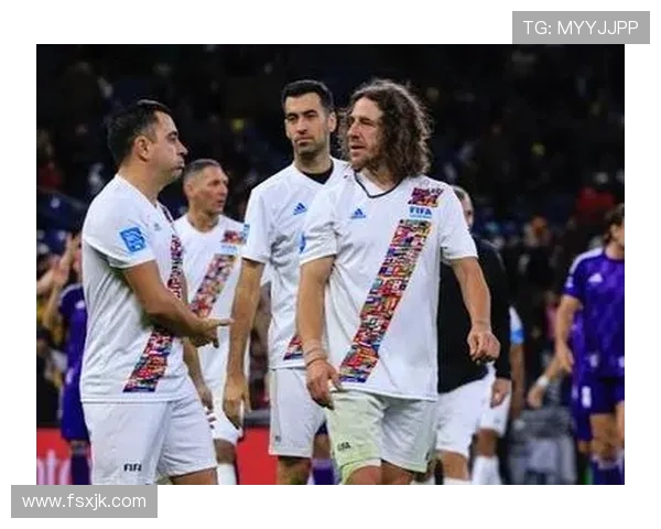 1998年世界杯冠军法国队的荣耀征程与传奇记忆全面解析与历史回响