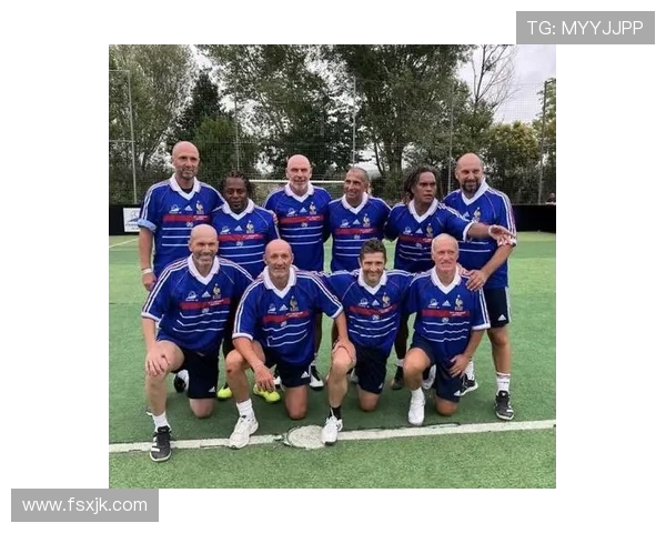 98世界杯法国守门员巴特斯的荣耀与争议传奇回望巅峰岁月与关键扑救瞬间