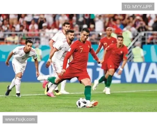 C罗世界杯点球视频高光时刻与背后故事全景解析传奇征程深度回顾 C罗世界杯点球视频高光时刻与背后故事全景解析传奇征程深度回顾