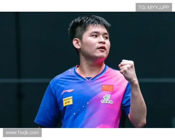 WTT世界杯半决赛激战正酣国乒冲击巅峰荣耀时刻精彩对决引爆全场