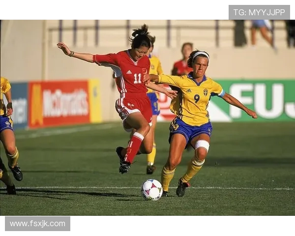 从荣耀之地旋律回望94美国世界杯激情岁月与全球狂欢记忆的回响