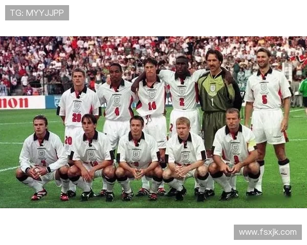回望九十年代世界杯冠军风云与足坛传奇崛起之路激荡全球绿茵荣耀记