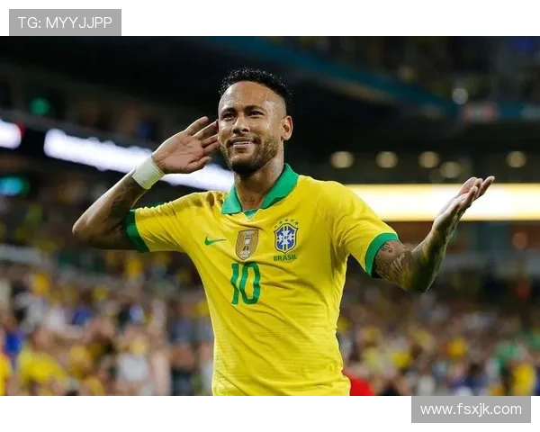 巴西世界杯冠军主教练带领球队走向辉煌背后的成功之道与执教智慧