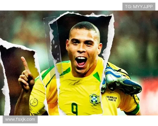 揭秘1998世界杯决赛罗纳尔多离奇之谜真相背后风波与历史悬案全解析