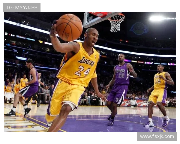 科比夺得世界杯冠军背后的传奇历程与篮球时代的辉煌瞬间 科比夺得世界杯冠军背后的传奇历程与篮球时代的辉煌瞬间