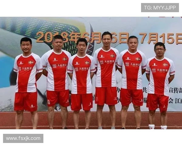 聚焦TVB世界杯直播见证绿茵豪强巅峰对决盛宴全球球迷狂欢夜