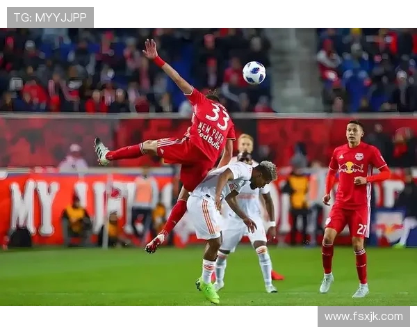 英超球员假球丑闻事件盘点与处罚通报