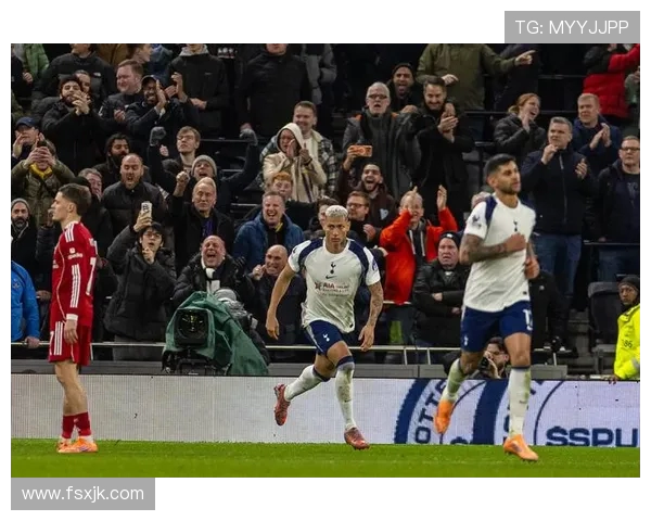 英超球员球衣销量与体育市场影响分析