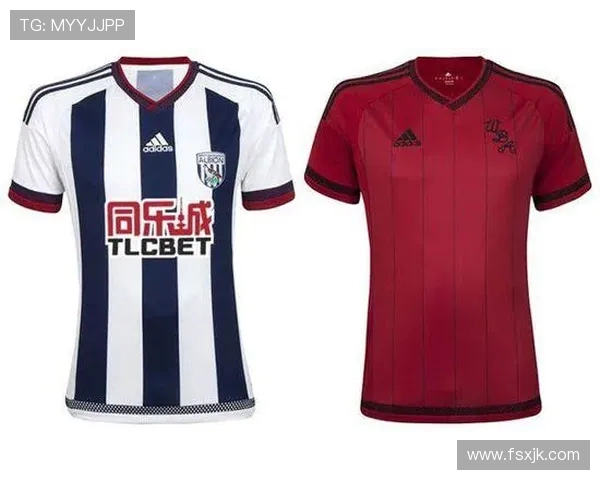 英超球衣综合评价及用户反馈分析