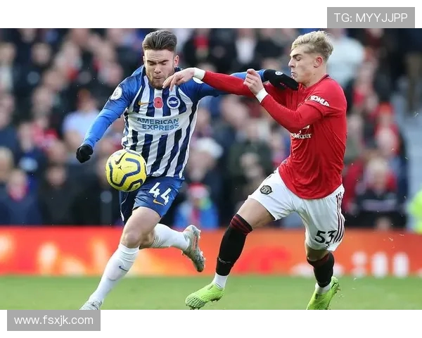 英超联赛中来自日本的来事特球员介绍 英超联赛中来自日本的来事特球员介绍