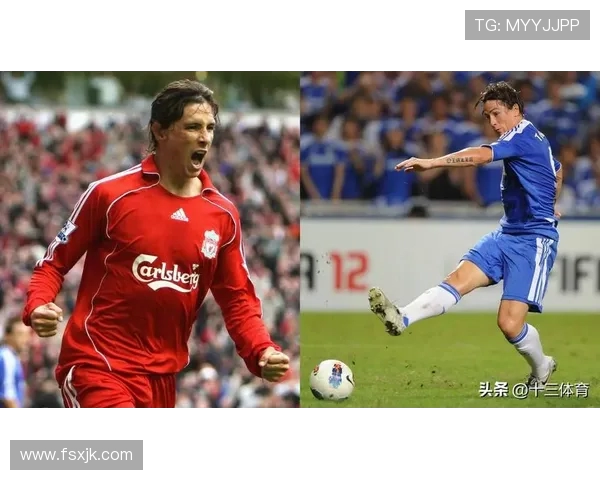 西班牙球员在英超联赛中的技术表现对比 西班牙球员在英超联赛中的技术表现对比