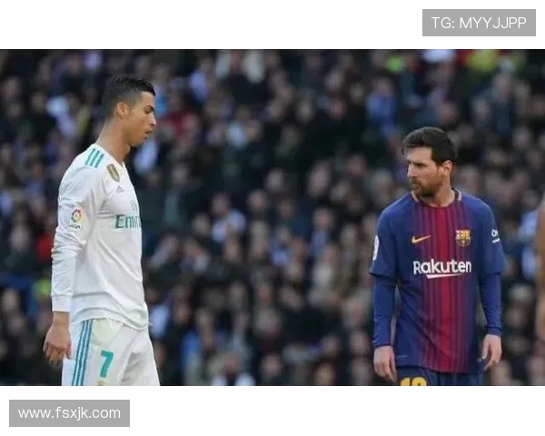 西甲欧洲直播版权情况及赛事转播分析