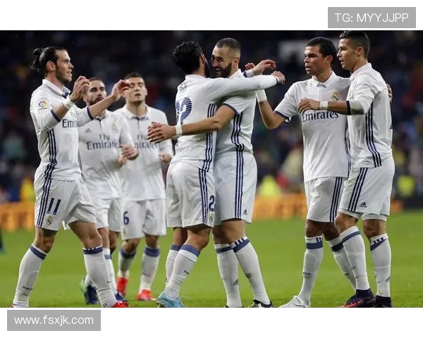 西甲直播比分实时更新平台及数据准确性分析