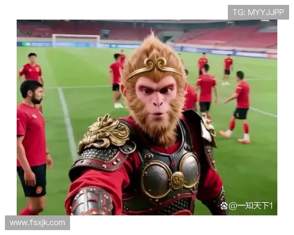 足球西游记中的栾总是否涉及CBA? 足球西游记中的栾总是否涉及CBA?