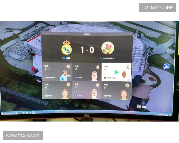 重温绿茵激情FIFA世界杯2002经典游戏回忆录青春热血传奇