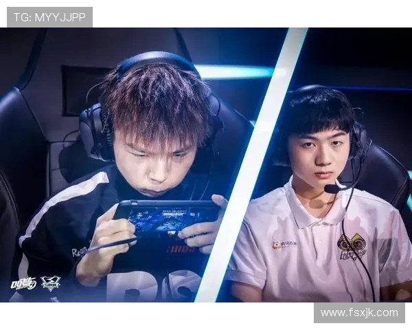 阿根廷对阵拉腊体育直播十一精彩赛事全程高清直击巅峰对决激情呈现