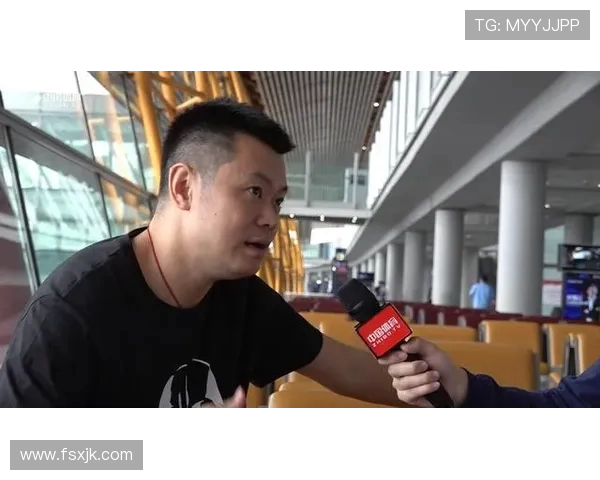 香港籍球员曾效力英超的记录与表现回顾