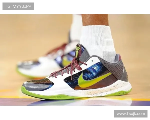 2月NBA球鞋上脚时间排行榜科比Kobe6夺冠前十名中四双来自他