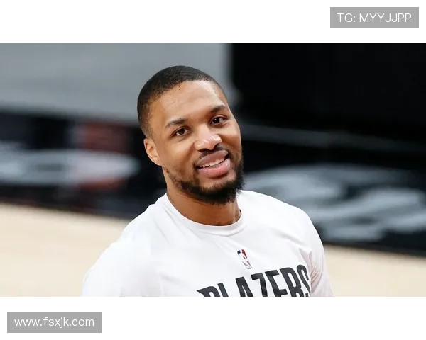 东契奇回忆童年偶像詹姆斯称两人关系日益融洽