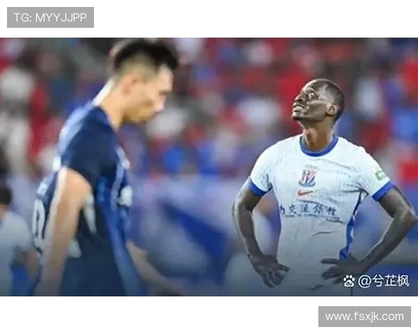 今夏世界杯期间中超联赛不休赛国安泰山对决申花再战国安