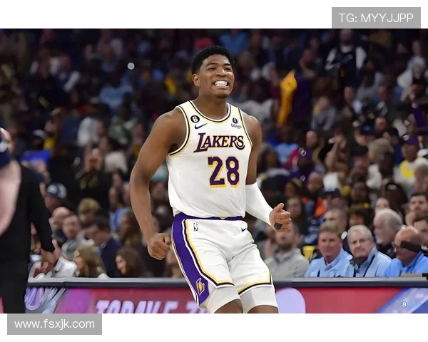 八村塁称赞东契奇三分球技艺非凡透露其专门训练背后的故事与秘诀