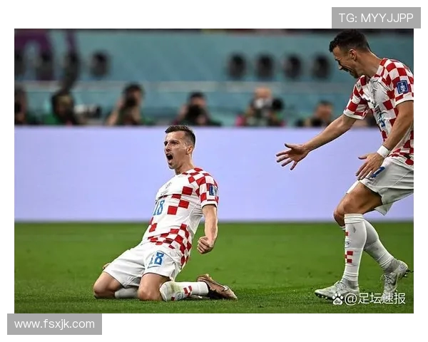 卫报报道EFL投票讨论英冠附加赛扩军至六队英超团队对此表示反对