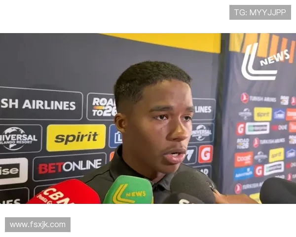 天赋闪耀！恩德里克助攻双响表现抢眼租借费已降至20万