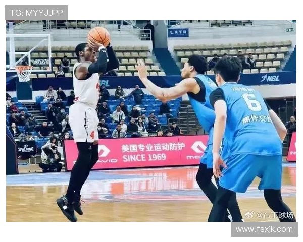 安徽皖江龙在NBL常规赛第19轮中大胜湖北文旅成功跻身第九名