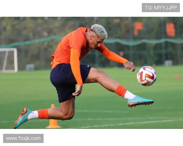 巴萨决定不引进施洛特贝克因其特点不符合弗里克战术需求