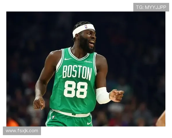 庄神赞科塔表现出色27分17板展现努力精神