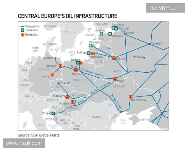 德科透露与若纳坦塔的深入谈判未能达成协议的原因分析